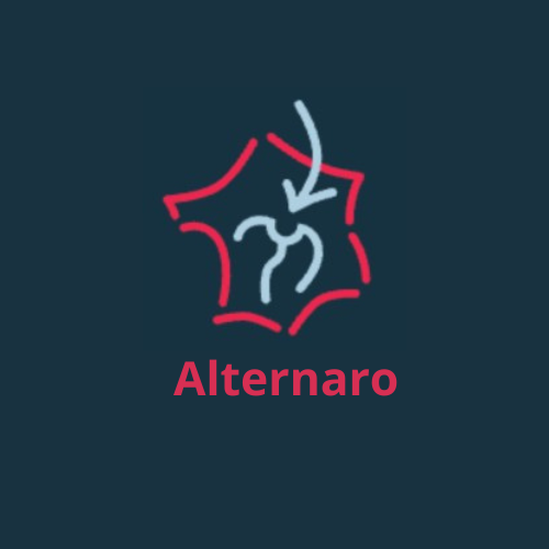 Alternaro_alternance